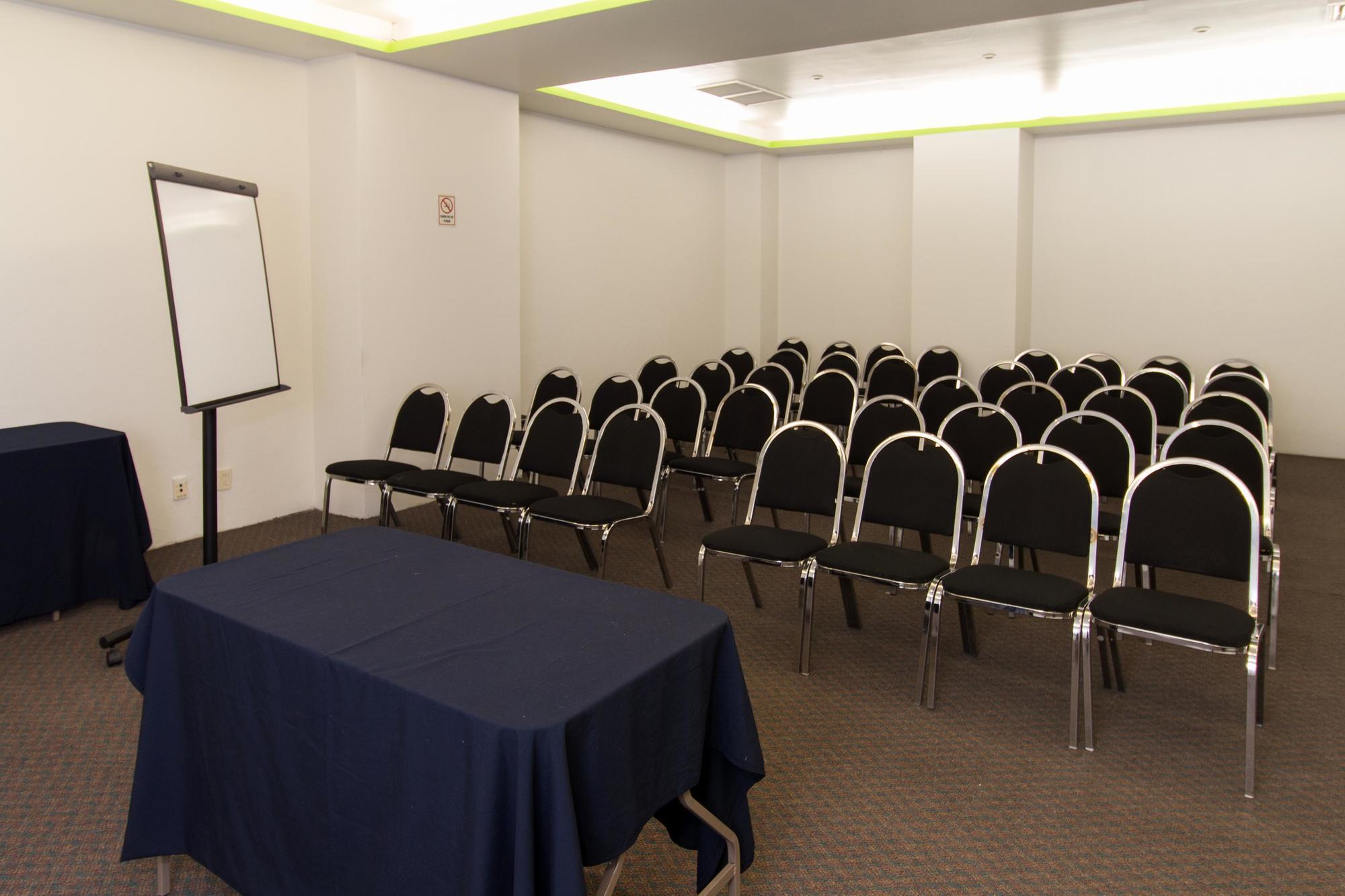 ספופן Hg Hotel מראה חיצוני תמונה